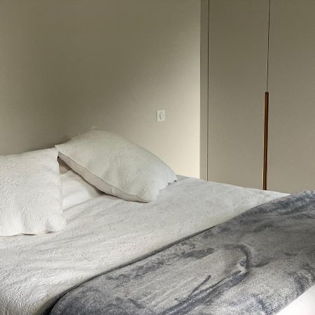 Charme Moderne Bed & Breakfast Le Val-Saint-Germain Dış mekan fotoğraf